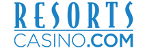 Resorts-casino-logo-